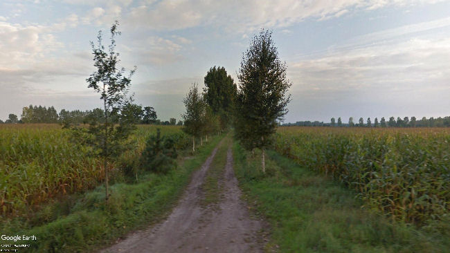 Bestand:Korteweg 01.jpg