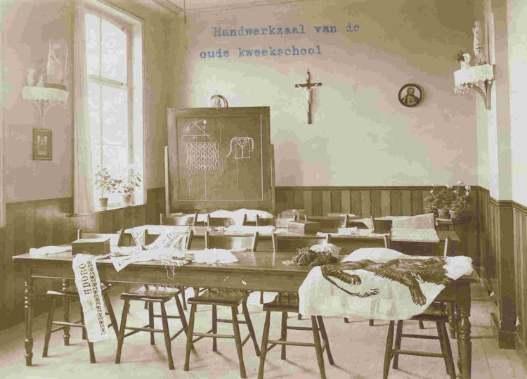 Bestand:Kweekschool 09.jpg