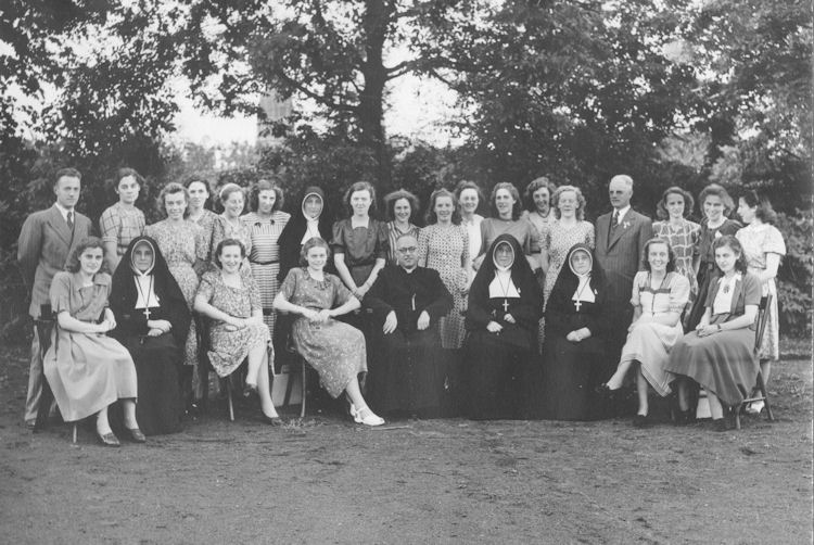 Bestand:Kweekschool 1947-02.jpg