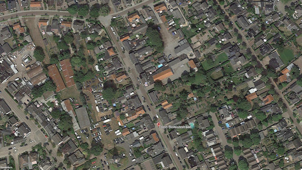 Bestand:Toon Bolsiusstraat 02.jpg