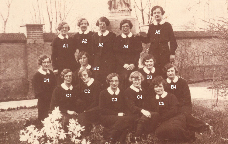 Bestand:Kweekschool 1934-01.jpg