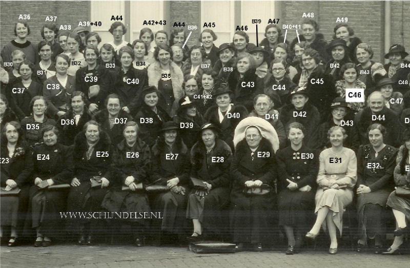 Bestand:Kweekschool 05.jpg