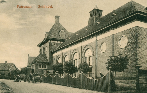 Bestand:Patronaat.jpg