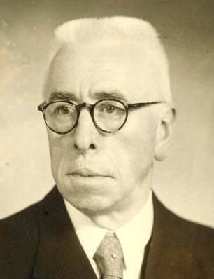 Bestand:Kweekschool 08.jpg