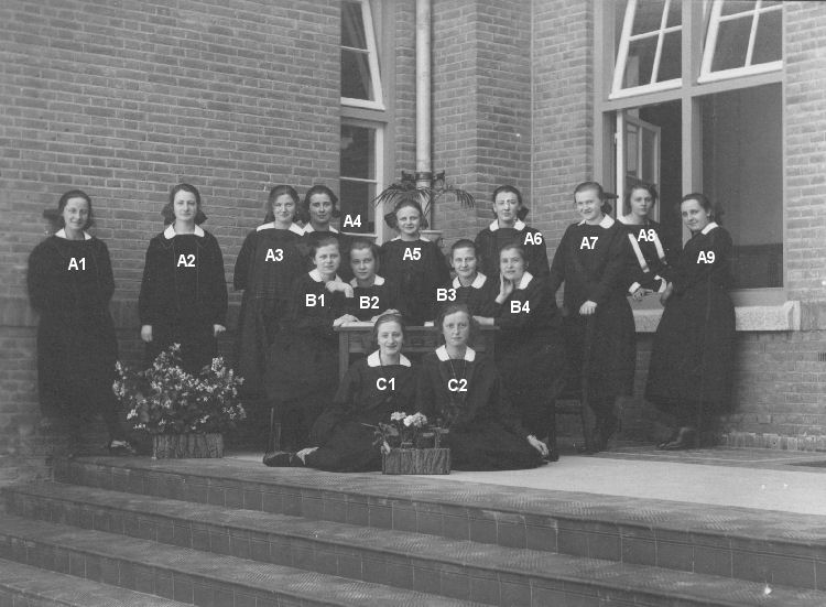 Bestand:Kweekschool 1925-01.jpg