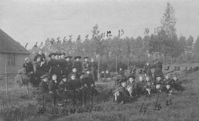 Bestand:Kweekschool 1908-02.jpg