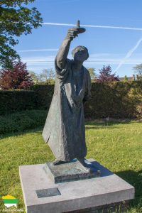 Vrouw met blaker.jpg