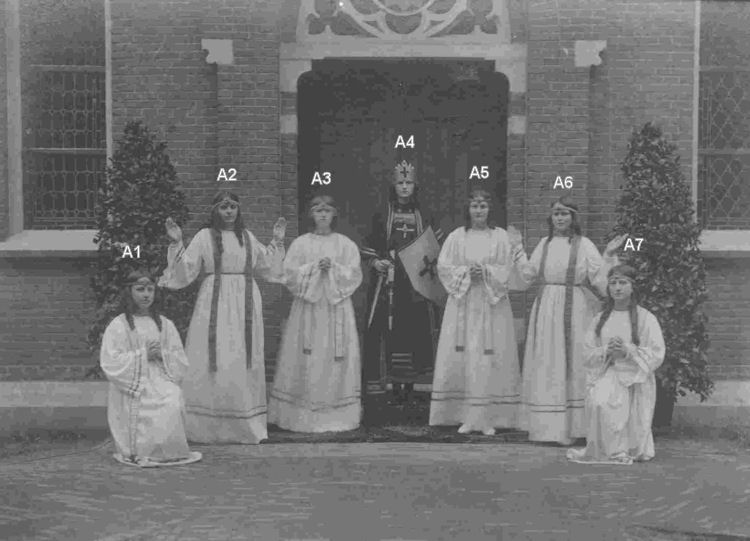 Bestand:Kweekschool 1915-02.jpg