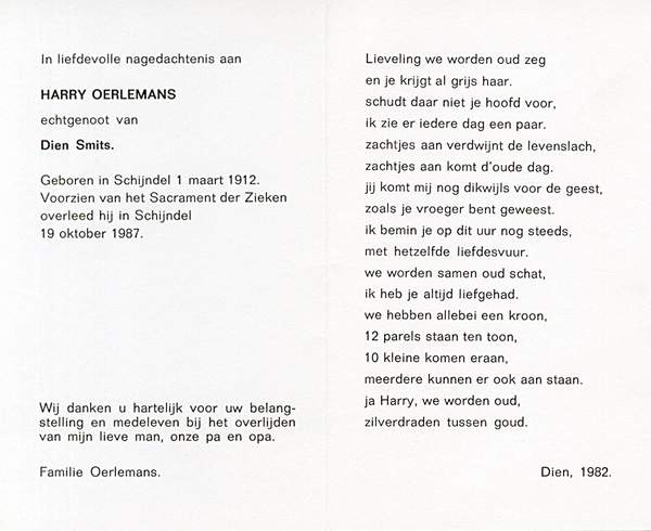 Bestand:Henricus Josephus Oerlemans (1912-1987).jpg