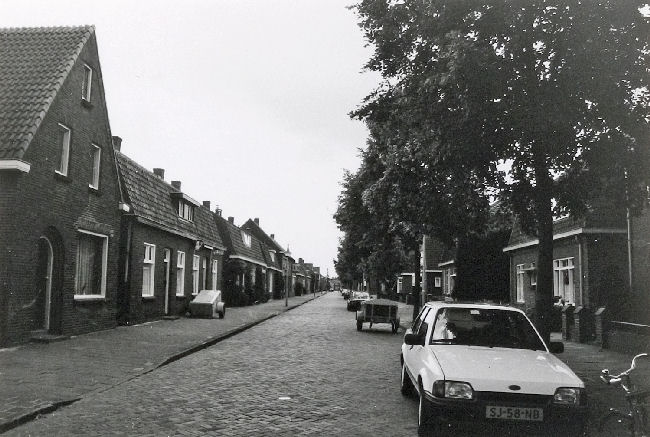 Bestand:Toon Bolsiusstraat 01.jpg