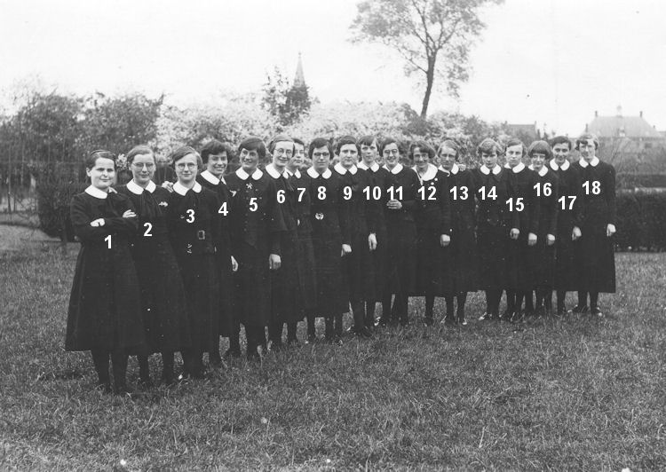 Bestand:Kweekschool 1938-01.jpg