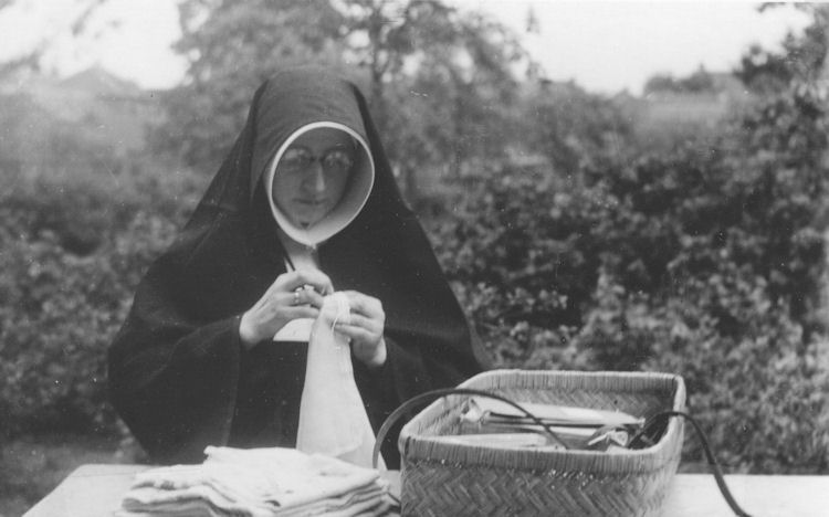 Bestand:Kweekschool 1942-16.jpg