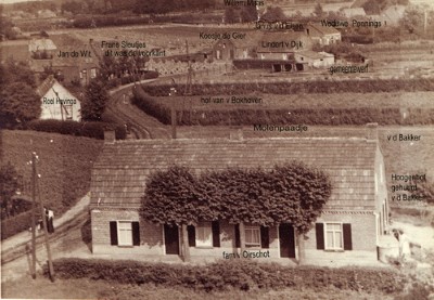 Bestand:P01286.04 .jpeg