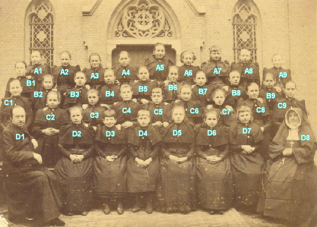 Bestand:Kweekschool 1893-01.jpg