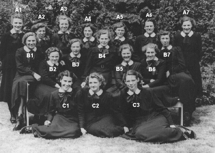 Bestand:Kweekschool 1950-01.jpg