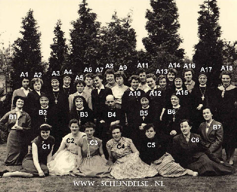 Bestand:Kweekschool 1957-01.jpg