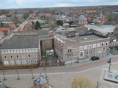 Gemeentehuis 03.jpg