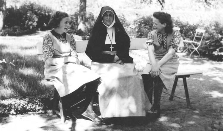 Bestand:Kweekschool 1942-12.jpg