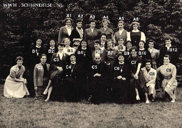 Bestand:Kweekschool 1955-01.jpg