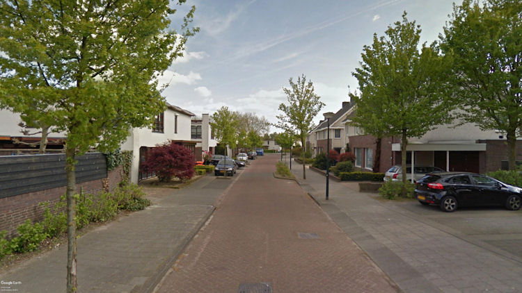 Bestand:Mercurius 02.jpg