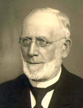 Bestand:Kweekschool 07.jpg