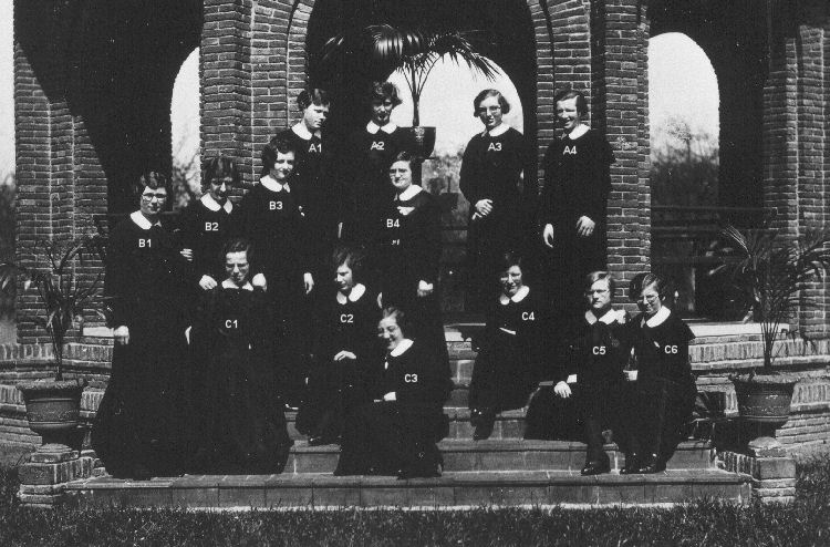 Bestand:Kweekschool 1936-04.jpg