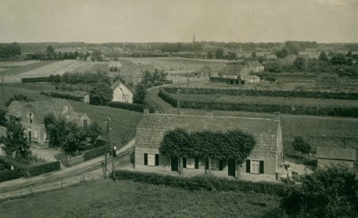 Bestand:P01286 .jpeg