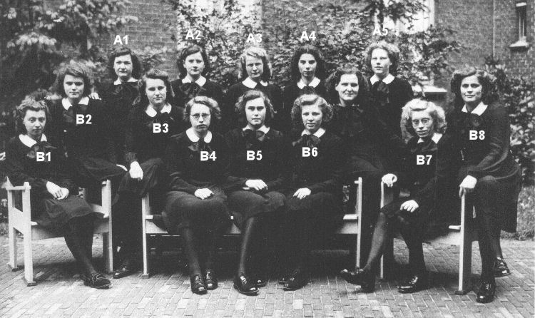 Bestand:Kweekschool 1948-01.jpg