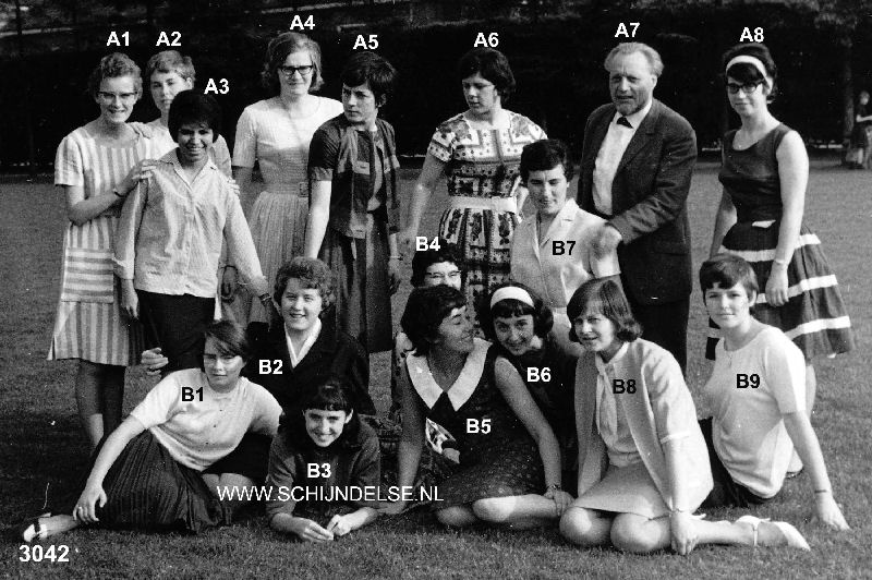 Bestand:Kweekschool 1964-01.jpg