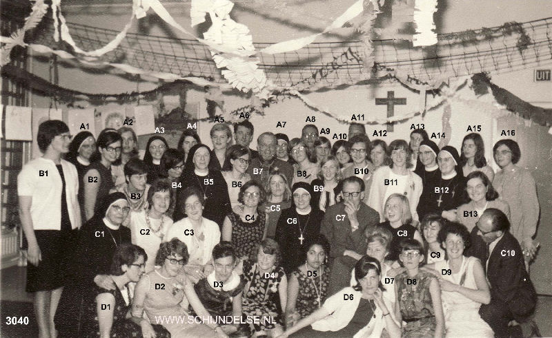 Bestand:Kweekschool 1965-01.jpg