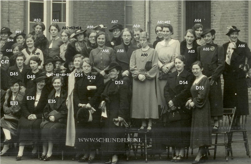 Bestand:Kweekschool 06.jpg