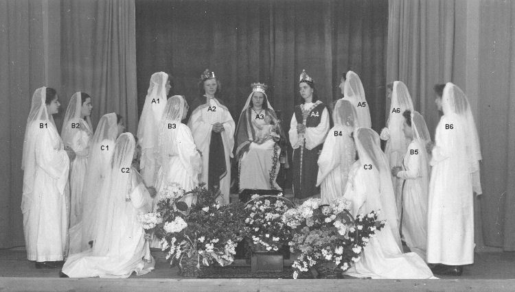 Bestand:Kweekschool 1946-03.jpg