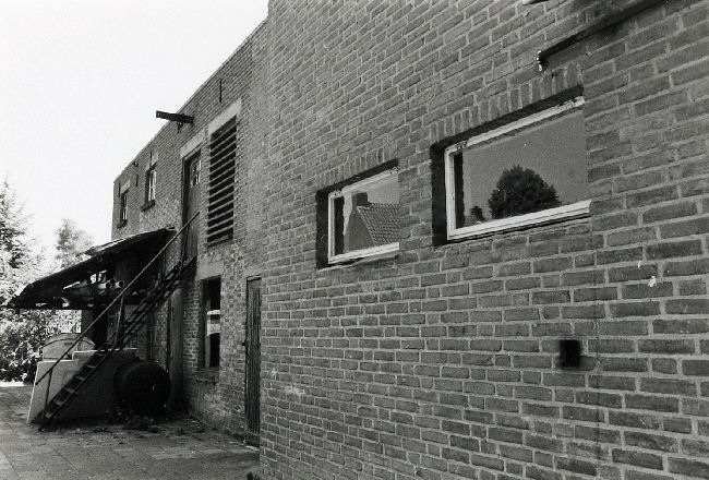 Bestand:Heikantstraat 07 - 03.jpg