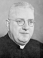 Josephus Petrus Cornelis Verhoeven (1899 - 1967).jpg