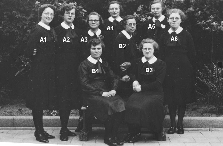 Bestand:Kweekschool 1940-05.jpg