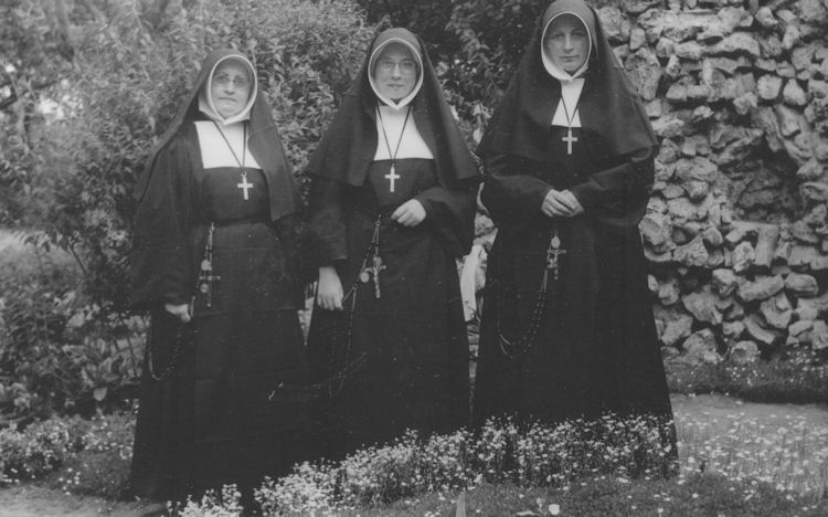 Bestand:Kweekschool 1942-15.jpg