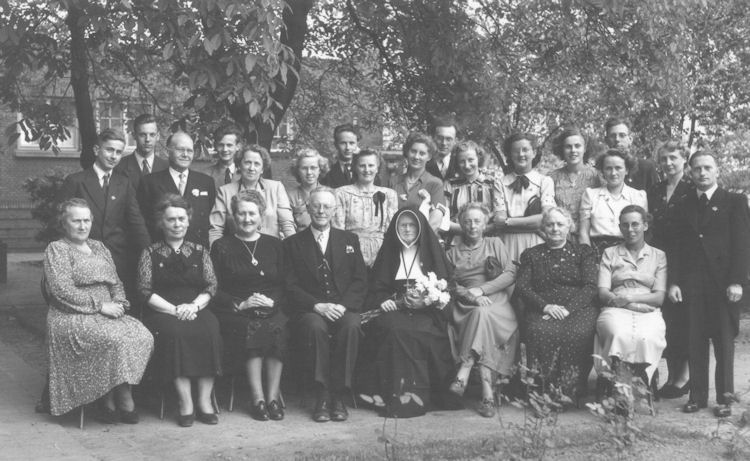 Bestand:Kweekschool 1949-02.jpg