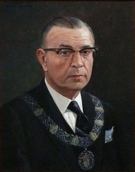 Th.J.H. van Tuijl.jpg