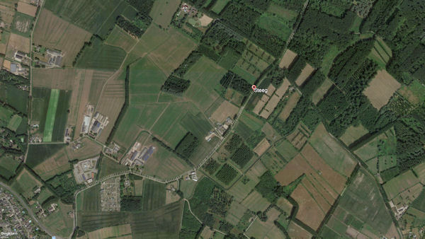 Bestand:Steeg 01.jpg