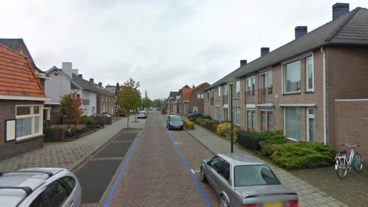 Bestand:Toon Bolsiusstraat 03.jpg