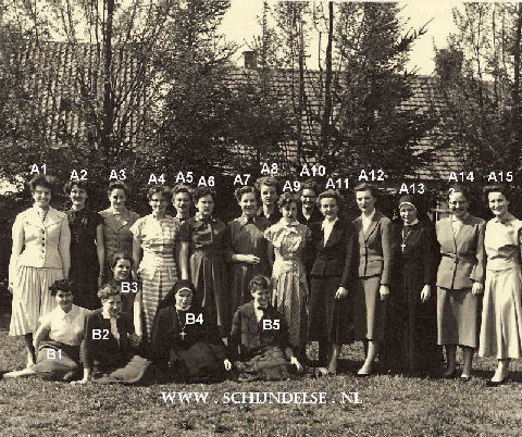 Bestand:Kweekschool 1956-01.jpg