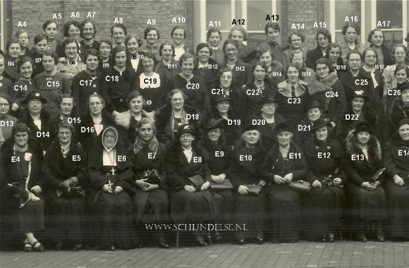 Bestand:Kweekschool 03.jpg