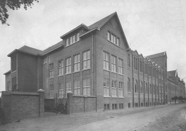 Bestand:Kweekschool 16.jpg