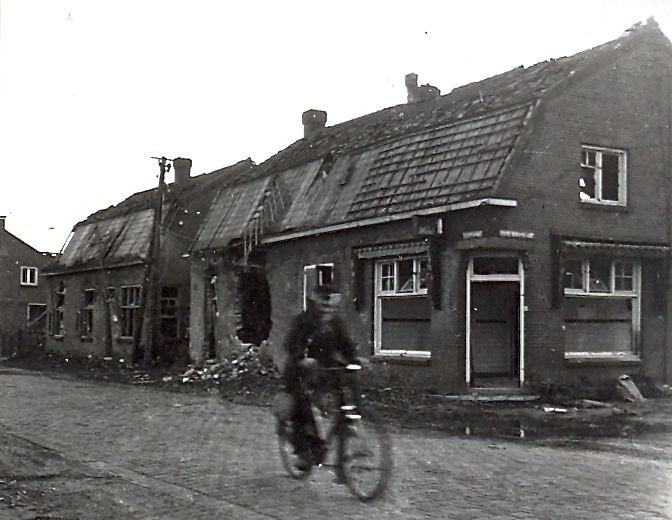 Bestand:Slagerij Gebroeders van der Steen 01.jpg