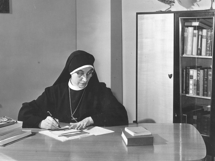 Bestand:Kweekschool 17.jpg