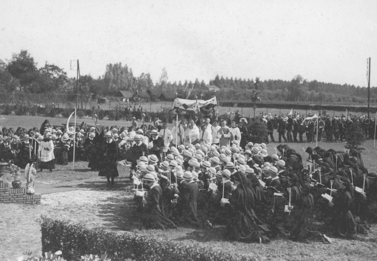 Bestand:Kweekschool 1934-02.jpg