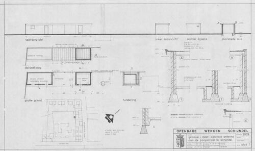 Bestand:Pompstraat 25 - 1978 - 01.jpeg