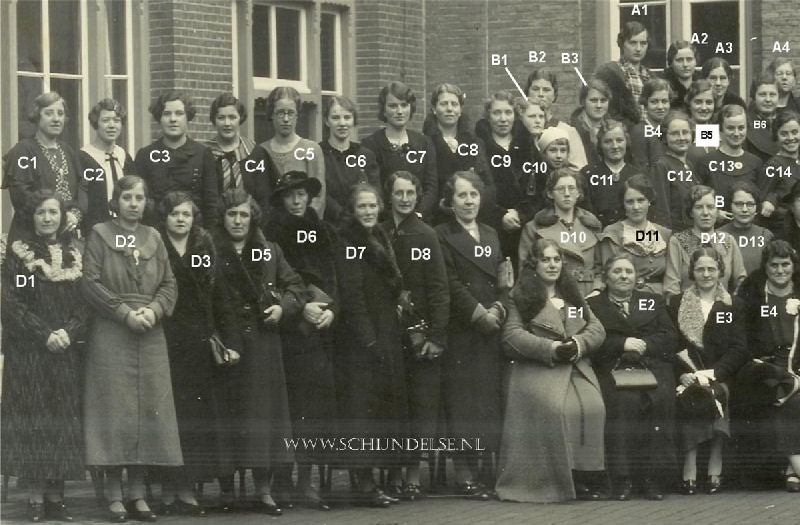 Bestand:Kweekschool 02.jpg