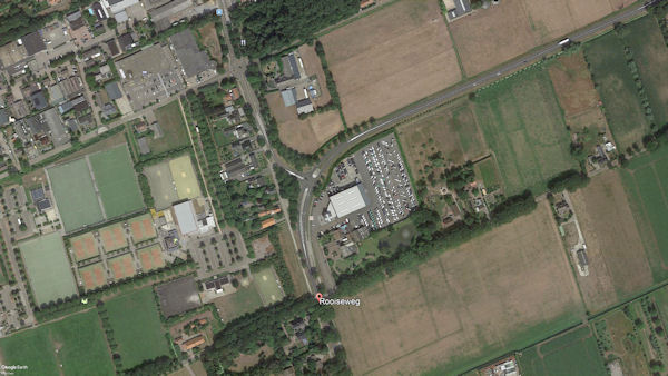 Bestand:Rooiseweg 01.jpg