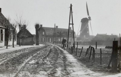 Bestand:P01254 .jpeg